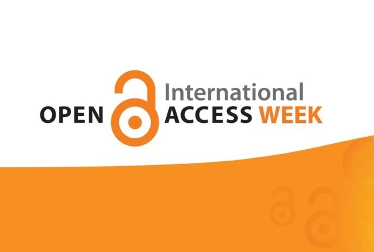 Open int. Open access. Открытый доступ. Weekly access. Open on.