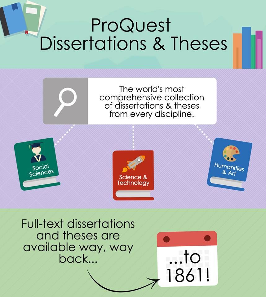 proquest dissertations theses proquest dissertation and theses 28 images proquest proquest dissertations theses proquest dissertation and theses 28 images proquest